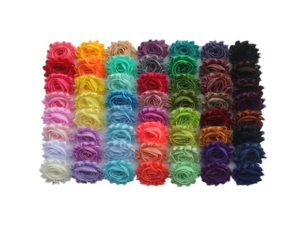 30y 25quot chiffon shabby flowers for baby hair accessorieschiffon frayed flower for girls hair headband hair clip clothing ac1899225, Slivery;white
30y 25quot chiffon shabby flowers for baby hair accessorieschiffon frayed flower for girls hair headband hair clip clothing ac1899225, Slivery;white