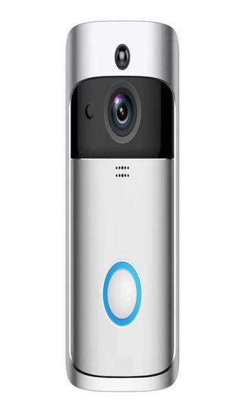 eken smart doorbell bell ring camera phone call intercom apartment door video eye wifi camera receiver3332502
eken smart doorbell bell ring camera phone call intercom apartment door video eye wifi camera receiver3332502