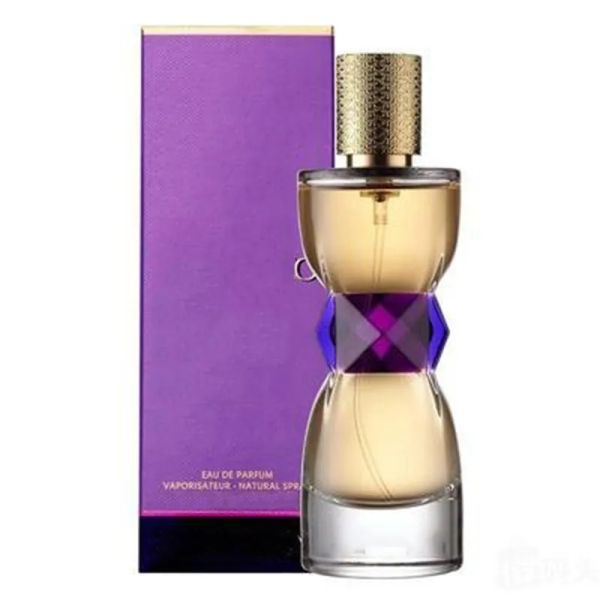 man perfume manifesto fragrances for women incense 100ml woman deodor spary
man perfume manifesto fragrances for women incense 100ml woman deodor spary