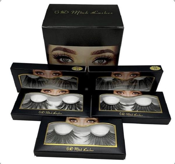 6d mink 25mm lashes 100 volume crisscross long hair 3d 25 mm false eyelashes eye lashes fake eyelashes makeup eyelash extension t1096956
6d mink 25mm lashes 100 volume crisscross long hair 3d 25 mm false eyelashes eye lashes fake eyelashes makeup eyelash extension t1096956