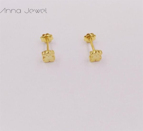 bear jewelry 925 sterling silver boho to us gold earrings for women charms stud set wedding party birthday gift earring luxury ac1997338
bear jewelry 925 sterling silver boho to us gold earrings for women charms stud set wedding party birthday gift earring luxury ac1997338