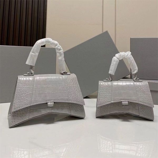 cool shoulder bags crossbody designer bags hourglass classic borse embossed cow leather luxurys handbag adjustable strap curved bottom
cool shoulder bags crossbody designer bags hourglass classic borse embossed cow leather luxurys handbag adjustable strap curved bottom