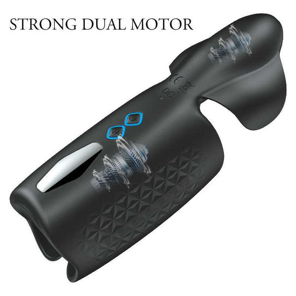 coincidentally international exercise device male massager pulse vibration aircraft cup products
coincidentally international exercise device male massager pulse vibration aircraft cup products