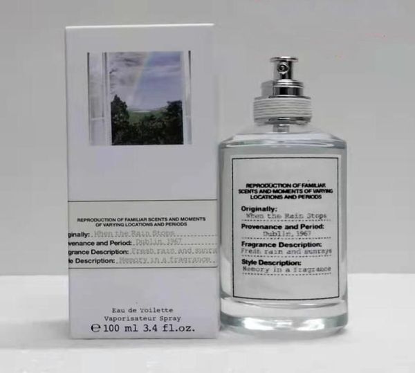 all match air freshener highest version perfume attractive fragrance women when the rain s 100ml jazz club sailing day cologne9272718
all match air freshener highest version perfume attractive fragrance women when the rain s 100ml jazz club sailing day cologne9272718