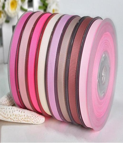 grosgrain ribbon plain width9mm 38quot for gift packaging diy material hairband bowknot sewing fabric hair bow accessories 102276308, Pink;blue
grosgrain ribbon plain width9mm 38quot for gift packaging diy material hairband bowknot sewing fabric hair bow accessories 102276308, Pink;blue