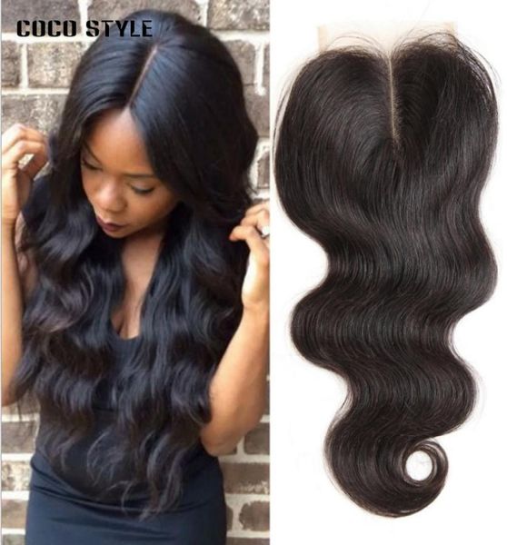 8a human hair 4x4 lace closures 100 unprocessed brazilian body wave human hair lace closure part middle part three part4515413, Black;brown
8a human hair 4x4 lace closures 100 unprocessed brazilian body wave human hair lace closure part middle part three part4515413, Black;brown