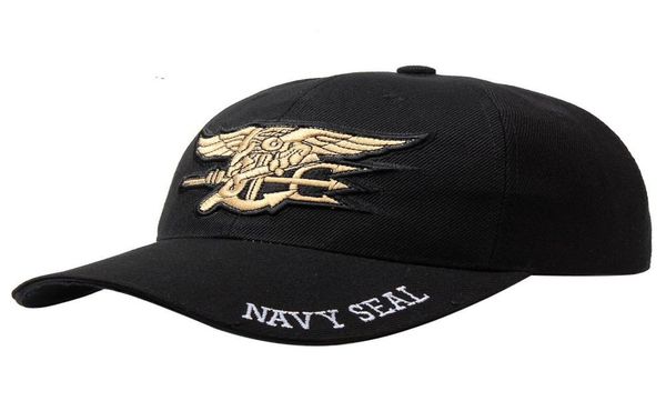 mens famous us navy brand baseball cap navy seals cap tactical army cap trucker gorras snapback hat for adult2835751, Black;green
mens famous us navy brand baseball cap navy seals cap tactical army cap trucker gorras snapback hat for adult2835751, Black;green