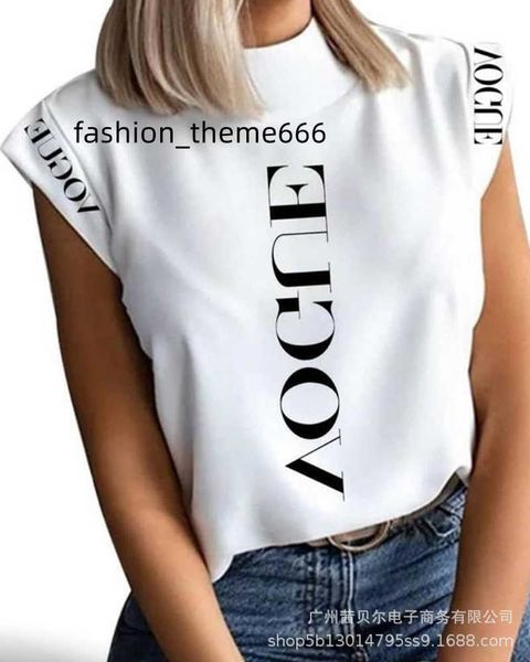 t-shirts crop women y2k clothes female oversized t shirt ropa mujer summer fashion blouses 2023 gothic fairy grunge aesthetic tshirt emo ha, White
t-shirts crop women y2k clothes female oversized t shirt ropa mujer summer fashion blouses 2023 gothic fairy grunge aesthetic tshirt emo ha, White