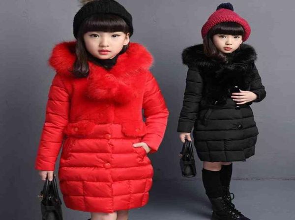 winter girls jackets fashion fur collar kid039s outerwear coat clothes long design toddler children down parkas 2105086526352, Blue;gray
winter girls jackets fashion fur collar kid039s outerwear coat clothes long design toddler children down parkas 2105086526352, Blue;gray