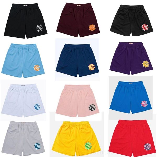 ee shorts emanuel shorts designer mens short swim short eric emanuel basketball pants gyms workout bottoms summer shorts swimshorts sweatpan, White;black
ee shorts emanuel shorts designer mens short swim short eric emanuel basketball pants gyms workout bottoms summer shorts swimshorts sweatpan, White;black