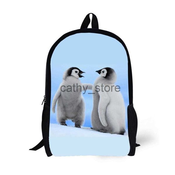 backpacks penguin pattern children backpack 3d animal travel daypack for teenagers boys helicopter men school shoulder bagx0630
backpacks penguin pattern children backpack 3d animal travel daypack for teenagers boys helicopter men school shoulder bagx0630