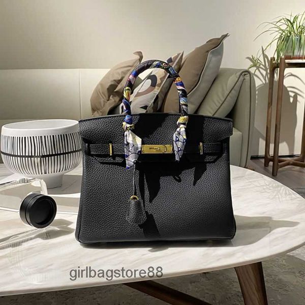 large tote bags lady 2023 leather designer bag birkins women's layer cowhide lychee grain handbag women rfaa
large tote bags lady 2023 leather designer bag birkins women's layer cowhide lychee grain handbag women rfaa