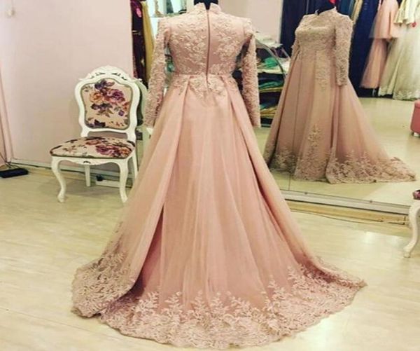 elegant overskirts prom dress long sleeve dubai indian style high neck evening gown muslim party dresses custom6266169, Black
elegant overskirts prom dress long sleeve dubai indian style high neck evening gown muslim party dresses custom6266169, Black