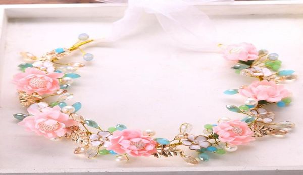 hair flower wreath wedding hairband bohemian girls garland wedding flower headband baby bridal headpieces bridal crown bride hair 8054960, Silver
hair flower wreath wedding hairband bohemian girls garland wedding flower headband baby bridal headpieces bridal crown bride hair 8054960, Silver