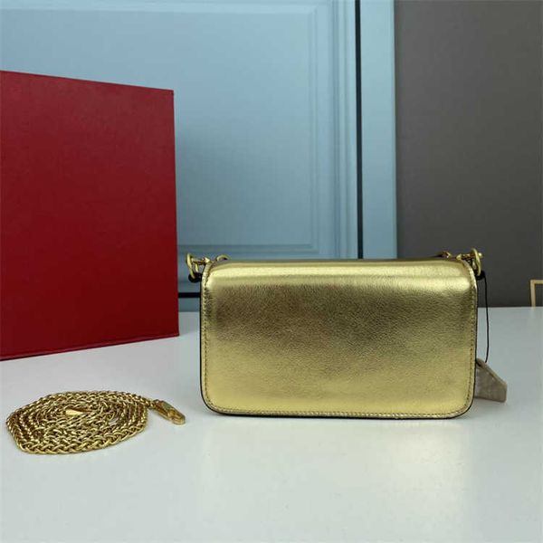valentiino bags designer small shoulder lady crystal v-buckle delicate chain purse women's summer versatile bag straddle square opkm
valentiino bags designer small shoulder lady crystal v-buckle delicate chain purse women's summer versatile bag straddle square opkm