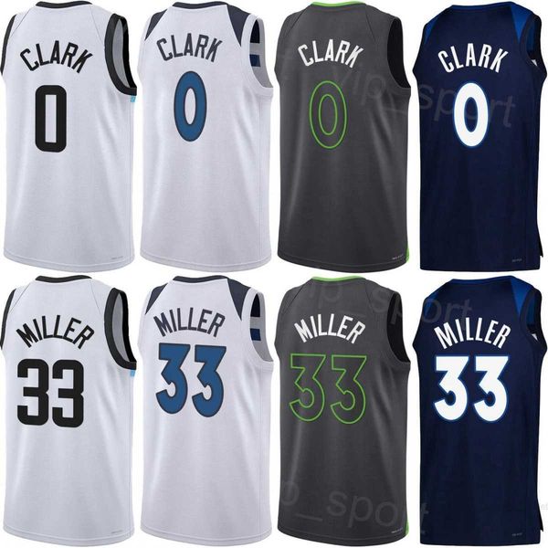 print basketball leonard miller jerseys 33 jaylen clark 0 anthony edwards 1 rudy gobert 27 jaden mcdaniels 3 naz reid 11 bryn forbes 10 taur, Black;red
print basketball leonard miller jerseys 33 jaylen clark 0 anthony edwards 1 rudy gobert 27 jaden mcdaniels 3 naz reid 11 bryn forbes 10 taur, Black;red