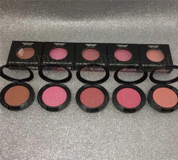 sheertone blush makeup palette matte bronzer powder long lasting easy to wear natural face blusher 6g6388385
sheertone blush makeup palette matte bronzer powder long lasting easy to wear natural face blusher 6g6388385