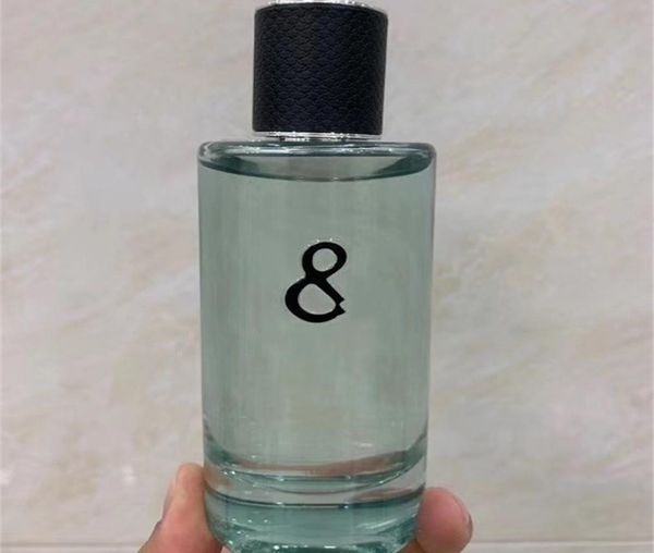highest version men perfume for him natural spray vaporisateur 90ml eau de toilette fast delivery3888565
highest version men perfume for him natural spray vaporisateur 90ml eau de toilette fast delivery3888565