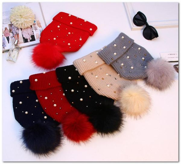 christmas old girls knit hat kids rivet pearls beaded bonnet hat children big pompon beanie winter women thicken knitted warm caps2059947, Yellow
christmas old girls knit hat kids rivet pearls beaded bonnet hat children big pompon beanie winter women thicken knitted warm caps2059947, Yellow