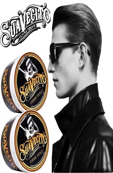 suavecito pomade hair cream product for styling salon hair holder in suavecito skull strong hair modelling mud2317006
suavecito pomade hair cream product for styling salon hair holder in suavecito skull strong hair modelling mud2317006