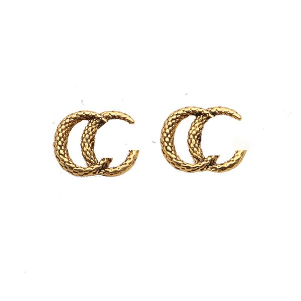 simple gold plated sier designers letters stud geometric famous women round crystal rhinestone pearl earring wedding party jewerlry, Golden;silver
simple gold plated sier designers letters stud geometric famous women round crystal rhinestone pearl earring wedding party jewerlry, Golden;silver
