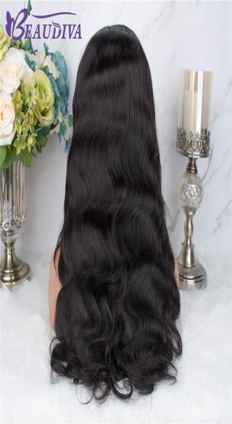 body wave 44 lace closure wigs middle part human hair wigs pre plucked hairline with baby hair malaysian body wave lace wigs7733042, Black;brown
body wave 44 lace closure wigs middle part human hair wigs pre plucked hairline with baby hair malaysian body wave lace wigs7733042, Black;brown