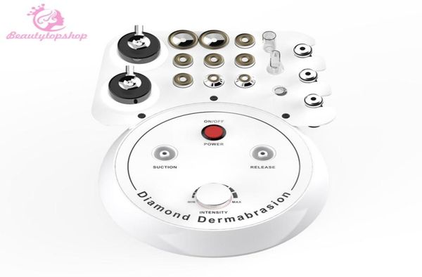 3 in 1 diamond microdermabrasion dermabrasion machine with vacuum spray skin care strong suction deep cleaning beauty machine6057123
3 in 1 diamond microdermabrasion dermabrasion machine with vacuum spray skin care strong suction deep cleaning beauty machine6057123