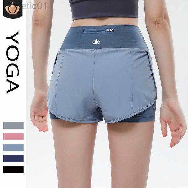 desginer alo yoga shorts women's shorts anti glare sports shorts women's loose fitting fitness pants wear high waisted pants outsi, White;black
desginer alo yoga shorts women's shorts anti glare sports shorts women's loose fitting fitness pants wear high waisted pants outsi, White;black