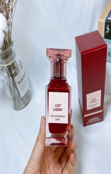 factory direct neutral perfume long lasting fragrance oud wood tobacco whole deodorant noir 50ml edp edt bottle in incense2557149
factory direct neutral perfume long lasting fragrance oud wood tobacco whole deodorant noir 50ml edp edt bottle in incense2557149