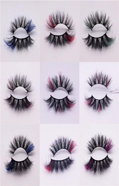 whole 39 styles colored false eyelashes 5d fluffy handmade dramatic mink lashes diy natural look eyelash extension beauty make9678096
whole 39 styles colored false eyelashes 5d fluffy handmade dramatic mink lashes diy natural look eyelash extension beauty make9678096