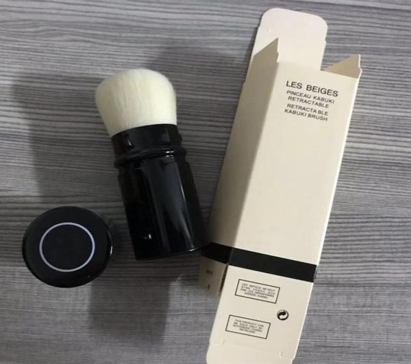 epack retractable kabuki brush petit pinceau kabuki angled contouring brush quality blushpowder foundation makeup brushes7718821
epack retractable kabuki brush petit pinceau kabuki angled contouring brush quality blushpowder foundation makeup brushes7718821