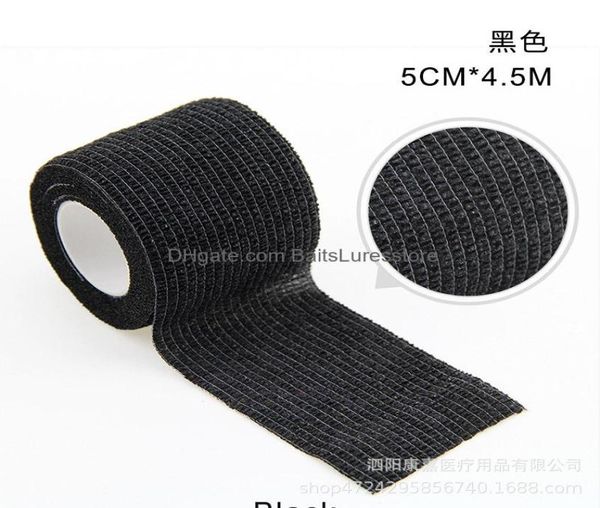aessories muscle bandage sports sticker tape baitsluresstore protective selfadhesive elastic color nonwoven fabric selftape tat9412562
aessories muscle bandage sports sticker tape baitsluresstore protective selfadhesive elastic color nonwoven fabric selftape tat9412562