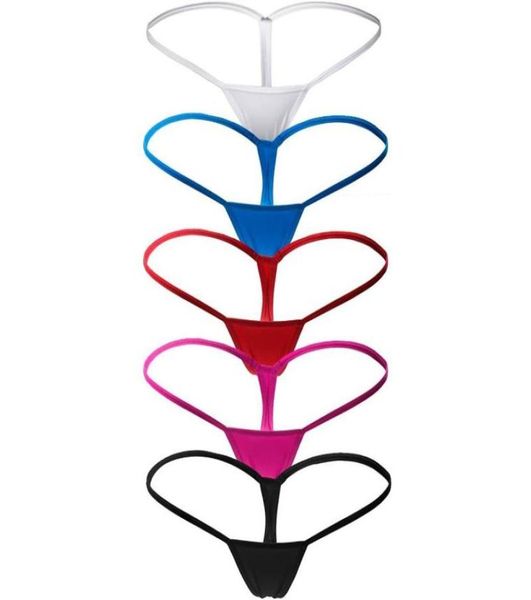 5pcsset women girls underwear plain panties ladies soft thong low waist transparent lingerie with pearls briefs3159617, Camo
5pcsset women girls underwear plain panties ladies soft thong low waist transparent lingerie with pearls briefs3159617, Camo