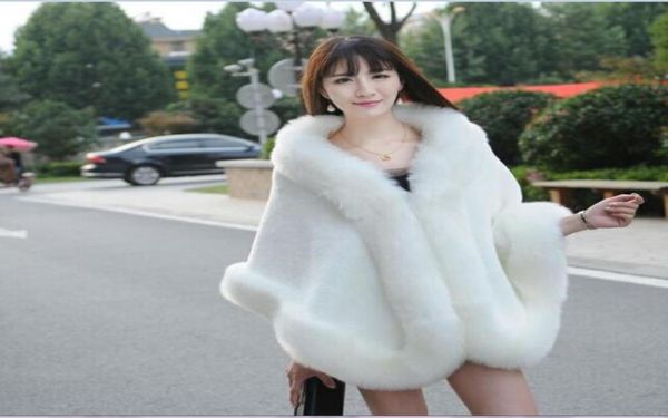 winter faux fur wedding wraps 2018 elegant women warm wool shawls white black bridal shawls special occasion capes coats2308931
winter faux fur wedding wraps 2018 elegant women warm wool shawls white black bridal shawls special occasion capes coats2308931