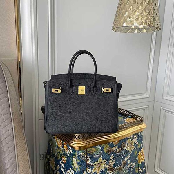 high premium designer litchi lady one bag capacity birkins pattern tote women's bags shoulder 2023 oblique straddle handbag leather 4ml
high premium designer litchi lady one bag capacity birkins pattern tote women's bags shoulder 2023 oblique straddle handbag leather 4ml