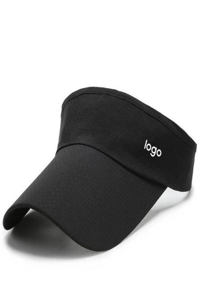 yoga snapbacks sports cap ladies adjustable headband sports sun visor running tennis beach hat outdoor caps9845720, Black;white 
yoga snapbacks sports cap ladies adjustable headband sports sun visor running tennis beach hat outdoor caps9845720, Black;white