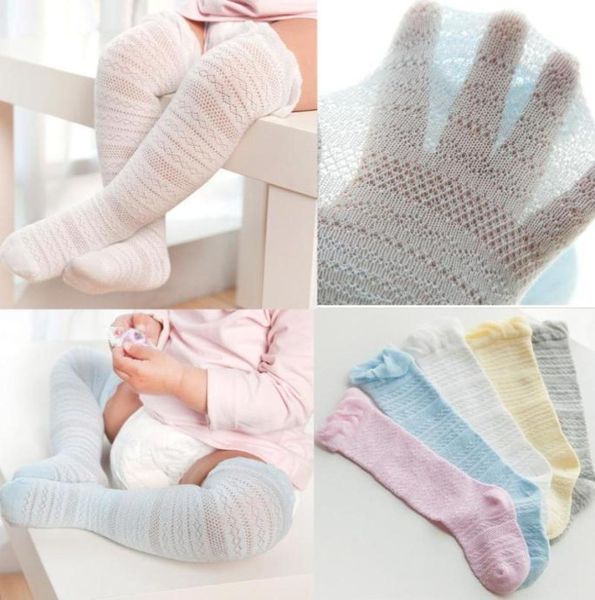 jaycosin new 04years cute baby boys girls cotton mesh breathable soft socks newborn infant nonslip long socks kids knee high3369755, Pink;yellow
jaycosin new 04years cute baby boys girls cotton mesh breathable soft socks newborn infant nonslip long socks kids knee high3369755, Pink;yellow