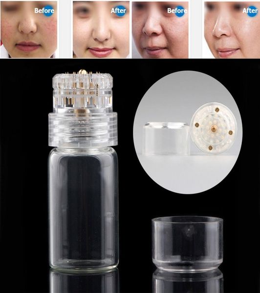 hydra needle 20 pins aqua micro channel mesotherapy gold needles fine touch system derma stamp ce6409893
hydra needle 20 pins aqua micro channel mesotherapy gold needles fine touch system derma stamp ce6409893