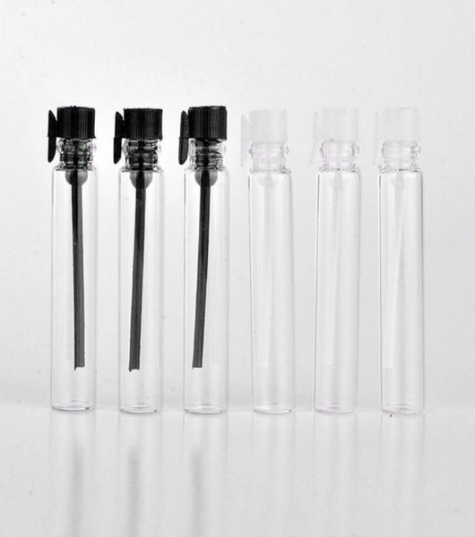 1ml 2ml 3ml glass perfume small vial mini perfume sample bottle empty refillable glass test bottle lx12342499346
1ml 2ml 3ml glass perfume small vial mini perfume sample bottle empty refillable glass test bottle lx12342499346