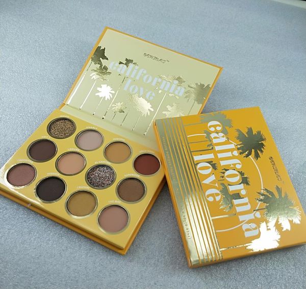 eye shadow colourpop california love palette 12 colors makeup set orange pumpkin color eyeshadow palette7701514
eye shadow colourpop california love palette 12 colors makeup set orange pumpkin color eyeshadow palette7701514