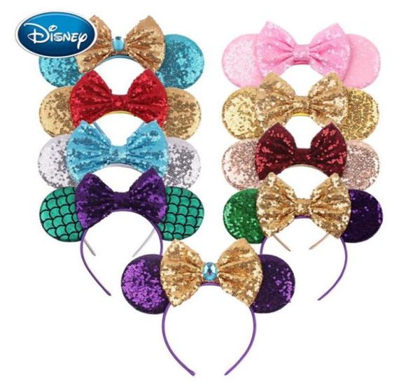 hair accessories girls glitter sequins hairband rhinestone mouse ears bow headband mujer kids party women headwear head hoop2241778, Slivery;white
hair accessories girls glitter sequins hairband rhinestone mouse ears bow headband mujer kids party women headwear head hoop2241778, Slivery;white