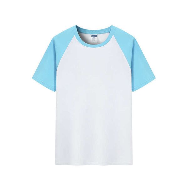 2023ss spring summer thick fabric t shirt men women gray short sleeve tees i3nu, White;black
2023ss spring summer thick fabric t shirt men women gray short sleeve tees i3nu, White;black