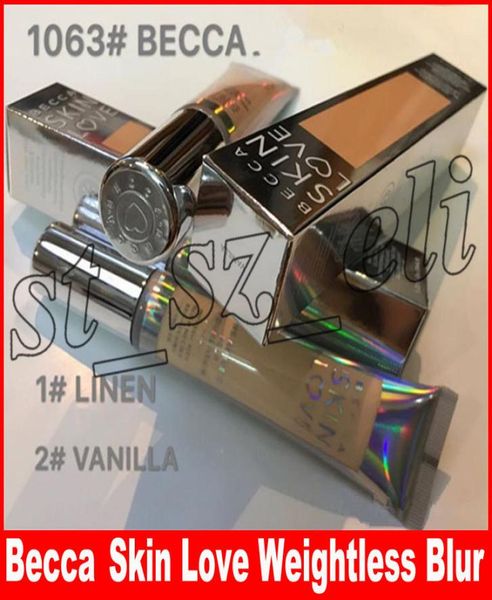 becca skin love weightless blur foundation infused with glow nectar brightening complex linen vanilla 2 colors7348335
becca skin love weightless blur foundation infused with glow nectar brightening complex linen vanilla 2 colors7348335