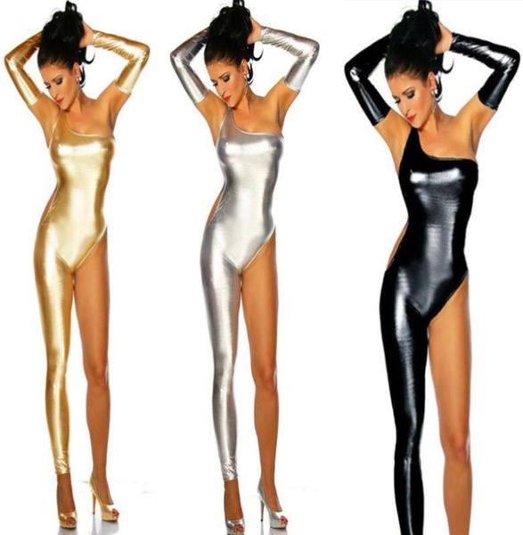 underwear latex catsuit bondage restriants teddy lingerie cosplay tricolor3990605, Red;black
underwear latex catsuit bondage restriants teddy lingerie cosplay tricolor3990605, Red;black