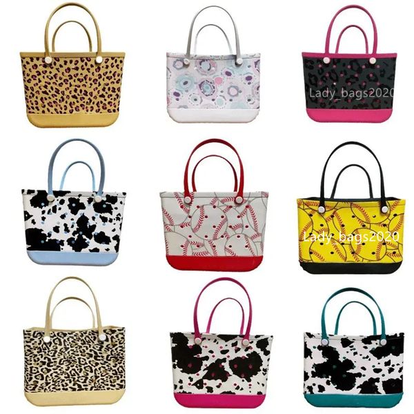 women designer eva bogg bag leopard doodle beach bags luxury designer summer hole tote large shopping plastic basket beach silicone bog purs
women designer eva bogg bag leopard doodle beach bags luxury designer summer hole tote large shopping plastic basket beach silicone bog purs