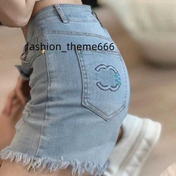 women's shorts designer womens denim shorts jeans design ladies summer short pant clothes, White;black
women's shorts designer womens denim shorts jeans design ladies summer short pant clothes, White;black