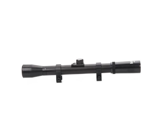new arrive4x20 rifle scope with mounts for rimfire air rifle airsoft outdoor8198426
new arrive4x20 rifle scope with mounts for rimfire air rifle airsoft outdoor8198426