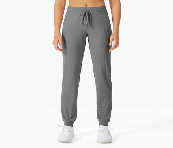 yoga outfits women039s leggings gym sports pants high waist loose jogger running fitness tights2415494, White;red
yoga outfits women039s leggings gym sports pants high waist loose jogger running fitness tights2415494, White;red