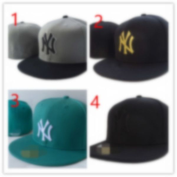 wholesale fashion 36 colors classic team navy blue color on field baseball fitted hats street hip hop sport york full closed design caps hh-, Blue;gray
wholesale fashion 36 colors classic team navy blue color on field baseball fitted hats street hip hop sport york full closed design caps hh-, Blue;gray