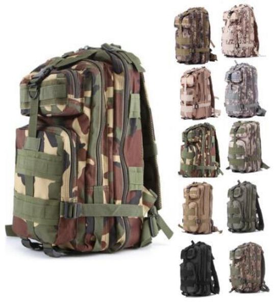 30l 3p attack tactical military backpacks outdoor travel bag mountaineering hiking backpack camping trekking rucksack cca702481331
30l 3p attack tactical military backpacks outdoor travel bag mountaineering hiking backpack camping trekking rucksack cca702481331